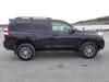 2015 TOYOTA LAND CRUISER PRADO CBA-TRJ150W TRJ150-0061058