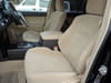 2015 TOYOTA LAND CRUISER PRADO CBA-TRJ150W TRJ150-0061058