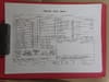 2015 TOYOTA LAND CRUISER PRADO CBA-TRJ150W TRJ150-0061058