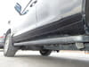 2015 TOYOTA LAND CRUISER PRADO CBA-TRJ150W TRJ150-0061058