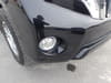 2015 TOYOTA LAND CRUISER PRADO CBA-TRJ150W TRJ150-0061058