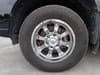 2015 TOYOTA LAND CRUISER PRADO CBA-TRJ150W TRJ150-0061058