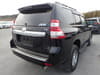 2015 TOYOTA LAND CRUISER PRADO CBA-TRJ150W TRJ150-0061058