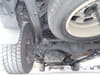 2015 TOYOTA LAND CRUISER PRADO CBA-TRJ150W TRJ150-0061058