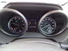 2015 TOYOTA LAND CRUISER PRADO CBA-TRJ150W TRJ150-0061058