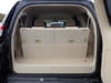 2015 TOYOTA LAND CRUISER PRADO CBA-TRJ150W TRJ150-0061058