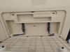 2015 TOYOTA LAND CRUISER PRADO CBA-TRJ150W TRJ150-0061058