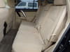 2015 TOYOTA LAND CRUISER PRADO CBA-TRJ150W TRJ150-0061058