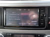 2015 TOYOTA LAND CRUISER PRADO CBA-TRJ150W TRJ150-0061058