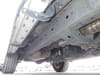 2015 TOYOTA LAND CRUISER PRADO CBA-TRJ150W TRJ150-0061058
