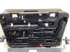 2015 TOYOTA LAND CRUISER PRADO CBA-TRJ150W TRJ150-0061058