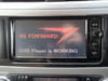 2015 TOYOTA LAND CRUISER PRADO CBA-TRJ150W TRJ150-0061058