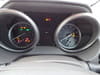2015 TOYOTA LAND CRUISER PRADO CBA-TRJ150W TRJ150-0061058