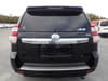 2015 TOYOTA LAND CRUISER PRADO CBA-TRJ150W TRJ150-0061058