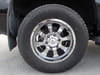 2015 TOYOTA LAND CRUISER PRADO CBA-TRJ150W TRJ150-0061058
