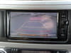 2015 TOYOTA LAND CRUISER PRADO CBA-TRJ150W TRJ150-0061058