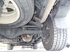 2015 TOYOTA LAND CRUISER PRADO CBA-TRJ150W TRJ150-0061058