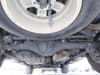 2015 TOYOTA LAND CRUISER PRADO CBA-TRJ150W TRJ150-0061058