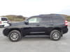 2015 TOYOTA LAND CRUISER PRADO CBA-TRJ150W TRJ150-0061058
