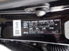 2015 TOYOTA LAND CRUISER PRADO CBA-TRJ150W TRJ150-0061058