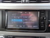 2015 TOYOTA LAND CRUISER PRADO CBA-TRJ150W TRJ150-0061058