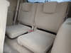 2015 TOYOTA LAND CRUISER PRADO CBA-TRJ150W TRJ150-0061058