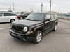 JEEP Patriot (49)