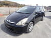 TOYOTA Wish (188)