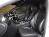 2017 MERCEDES-BENZ C-CLASS RBA-205042 WDD2050422R266139
