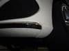 2017 MERCEDES-BENZ C-CLASS RBA-205042 WDD2050422R266139