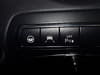 2017 MERCEDES-BENZ C-CLASS RBA-205042 WDD2050422R266139