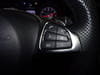 2017 MERCEDES-BENZ C-CLASS RBA-205042 WDD2050422R266139