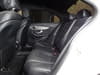 2017 MERCEDES-BENZ C-CLASS RBA-205042 WDD2050422R266139