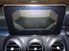 2017 MERCEDES-BENZ C-CLASS RBA-205042 WDD2050422R266139