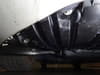 2017 MERCEDES-BENZ C-CLASS RBA-205042 WDD2050422R266139
