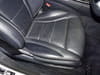 2017 MERCEDES-BENZ C-CLASS RBA-205042 WDD2050422R266139