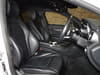 2017 MERCEDES-BENZ C-CLASS RBA-205042 WDD2050422R266139