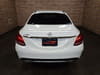 2017 MERCEDES-BENZ C-CLASS RBA-205042 WDD2050422R266139