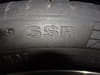 2017 MERCEDES-BENZ C-CLASS RBA-205042 WDD2050422R266139
