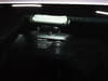2017 MERCEDES-BENZ C-CLASS RBA-205042 WDD2050422R266139