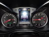 2017 MERCEDES-BENZ C-CLASS RBA-205042 WDD2050422R266139