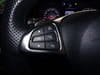 2017 MERCEDES-BENZ C-CLASS RBA-205042 WDD2050422R266139