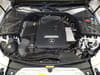 2017 MERCEDES-BENZ C-CLASS RBA-205042 WDD2050422R266139