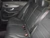 2017 MERCEDES-BENZ C-CLASS RBA-205042 WDD2050422R266139