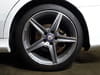 2017 MERCEDES-BENZ C-CLASS RBA-205042 WDD2050422R266139