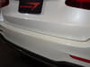 2018 MERCEDES-BENZ GLC-CLASS DBA-253946 WDC2539462F311685