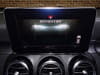 2018 MERCEDES-BENZ GLC-CLASS DBA-253946 WDC2539462F311685