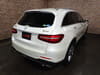 2018 MERCEDES-BENZ GLC-CLASS DBA-253946 WDC2539462F311685