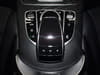 2018 MERCEDES-BENZ GLC-CLASS DBA-253946 WDC2539462F311685