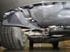 2018 MERCEDES-BENZ GLC-CLASS DBA-253946 WDC2539462F311685